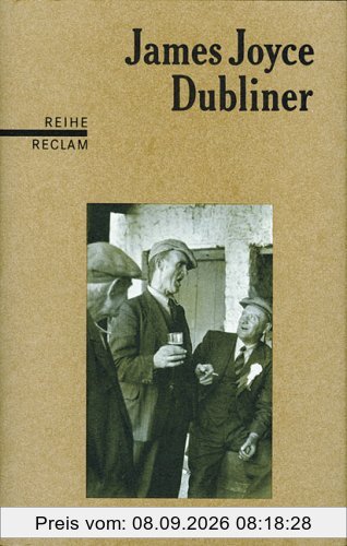 Dubliner