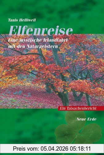 Isbn 9783890603230 Buch Mystery & Suspense Deutsches Taschenbuch 200 Seiten