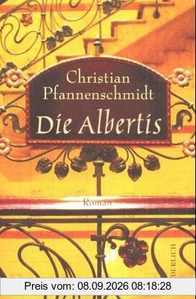 Die Albertis