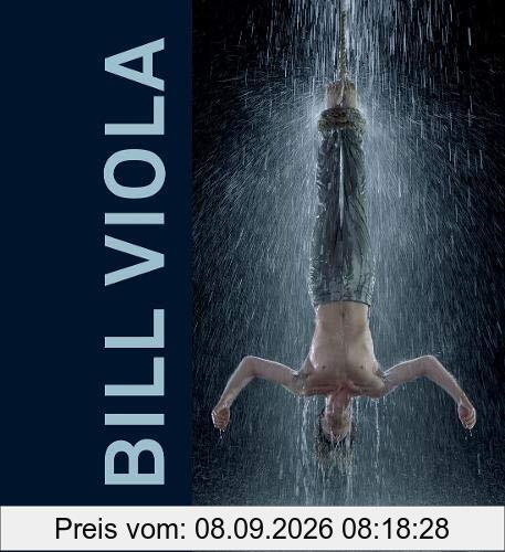 Bill Viola