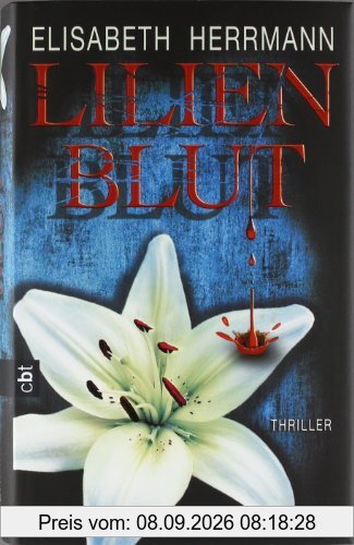 Lilienblut
