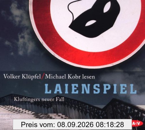 Laienspiel