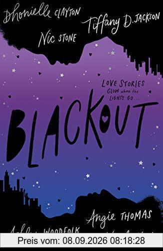 Blackout