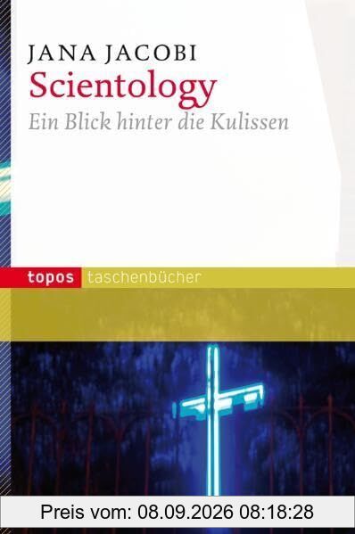 Scientology