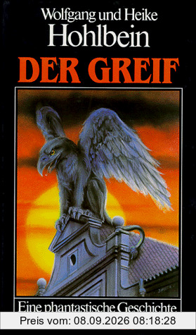 Der Greif