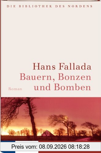 Bauern, Bonzen und Bomben