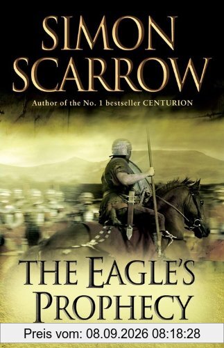 Eagle's Prophecy
