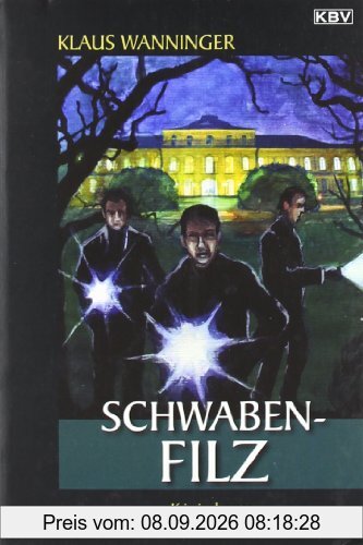 Schwaben-Filz