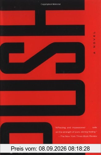 Push: A Novel (Vintage Contemporaries)