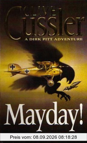 Mayday!