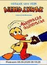 Alfred J. Kwak/Abgemacht ist abgemacht
