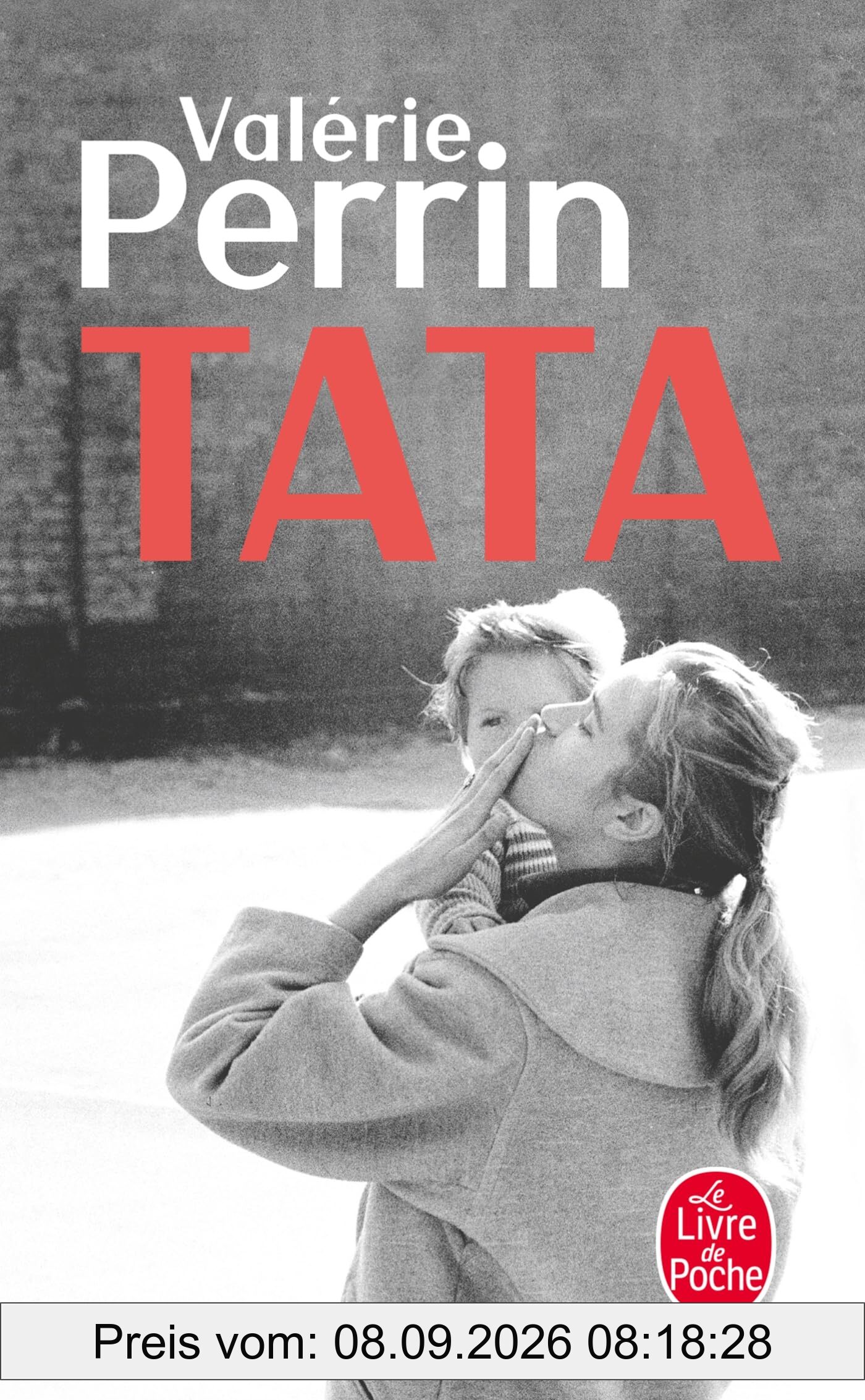 Tata