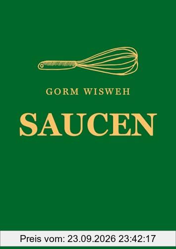 Saucen