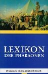 Lexikon der Pharaonen