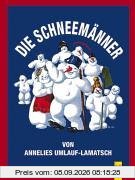Die Schneemänner