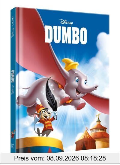 Dumbo
