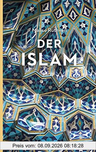 Der Islam (Reclam Taschenbuch)