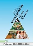 Wirtschaftslehre für Hotellerie und Gastronomie