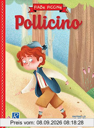 Pollicino