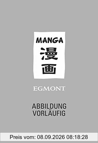 Ich kämpfte zehn Jahre zwischen den Dimensionen und kehrte als Legende zurück 11
