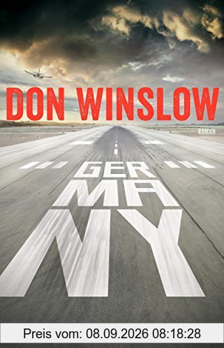 Germany: Roman