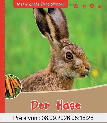 Der Hase