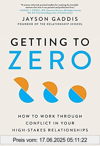 Binding : Taschenbuch, Label : Hachette Go, Publisher : Hachette Go, medium : Taschenbuch, numberOfPages : 320, publicationDate : 2022-10-18, releaseDate : 2022-10-18, authors : Jayson Gaddis, ISBN : 0306924803