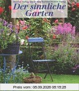 Der sinnliche Garten