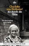 Ab durch die Mitte