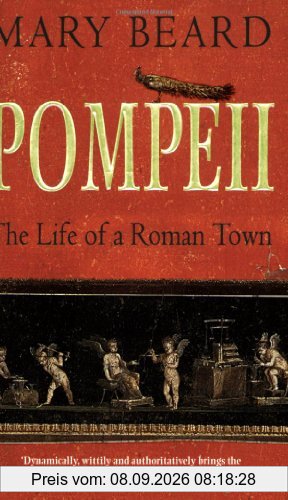 Pompeii