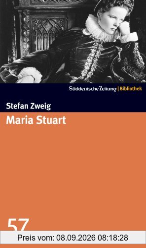 Maria Stuart. SZ-Bibliothek Band 57