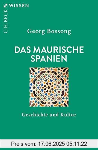Binding : Taschenbuch, Edition : 4., durchgesehene, Label : C.H.Beck, Publisher : C.H.Beck, medium : Taschenbuch, numberOfPages : 128, publicationDate : 2020-08-27, releaseDate : 2020-08-27, authors : Georg Bossong, ISBN : 3406756077