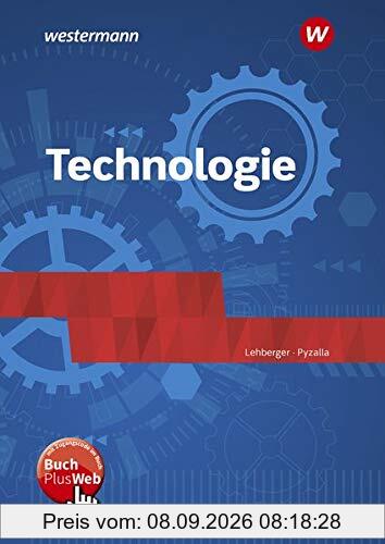 Technologie: Schülerband