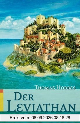 Der Leviathan