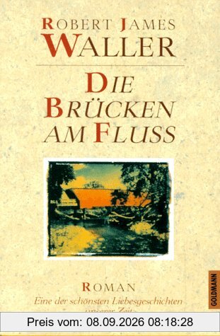 Die Brücken am Fluß