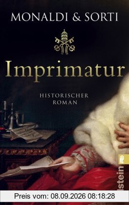 Imprimatur