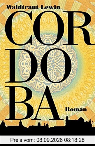 Cordoba