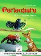 Perlentiere: Die schönsten Ideen