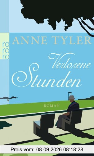 Verlorene Stunden