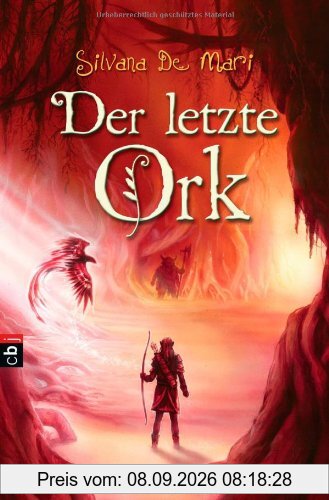 Der letzte Ork