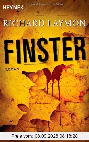 Finster