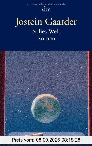 Sofies Welt