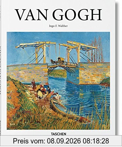 Van Gogh