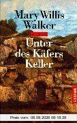 Unter des Käfers Keller