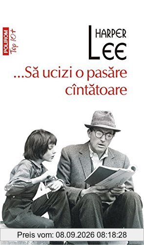 SA UCIZI O PASARE CINTATOARE TOP 10