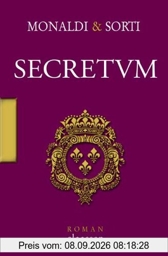 Secretum