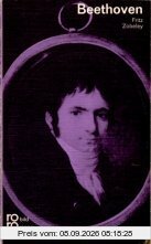 Ludwig van Beethoven. In Selbstzeugnissen und Bilddokumenten.