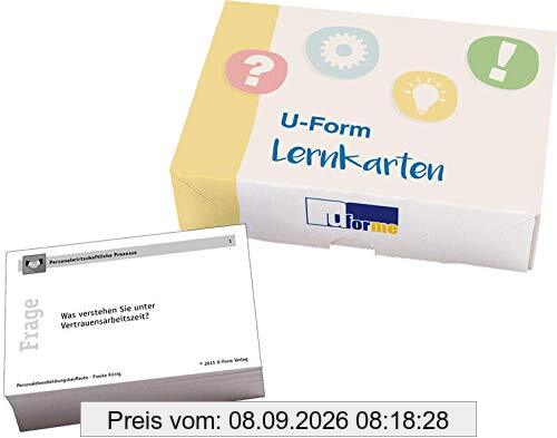 IT-Berufe Abschlussprüfung Teil 1: AO 2020