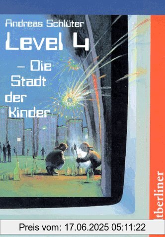 Binding : Gebundene Ausgabe, Edition : 2., Label : Altberliner, Publisher : Altberliner, NumberOfItems : 1, medium : Gebundene Ausgabe, numberOfPages : 235, publicationDate : 1995-01-01, authors : Andreas Schlüter, languages : german, ISBN : 3357007975