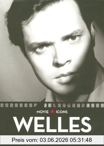 Feeney, F. X. Welles